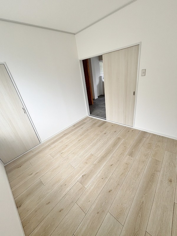 ドムス安部山 その他23