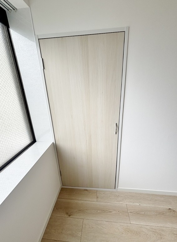 ドムス安部山 その他24