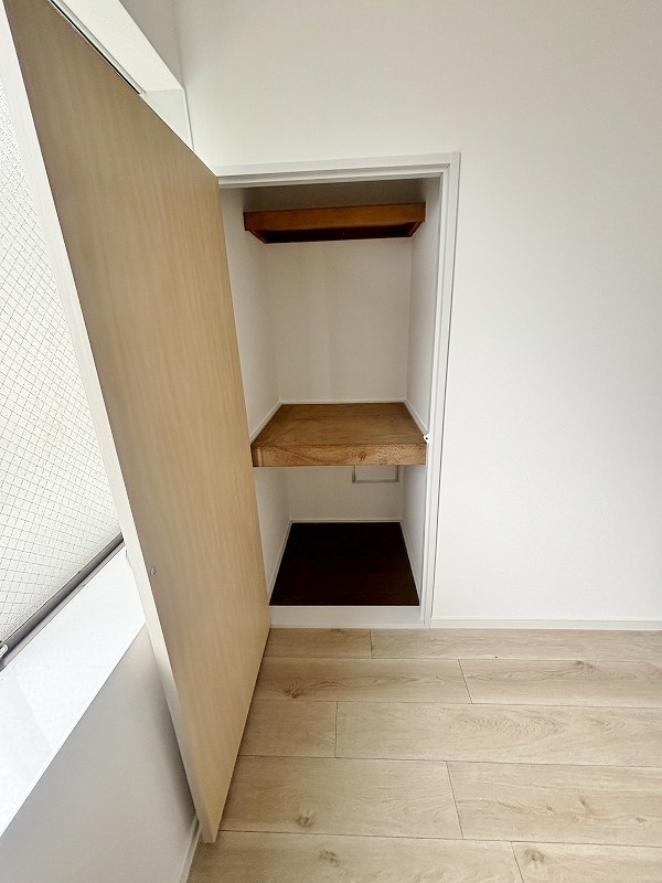 ドムス安部山 その他25