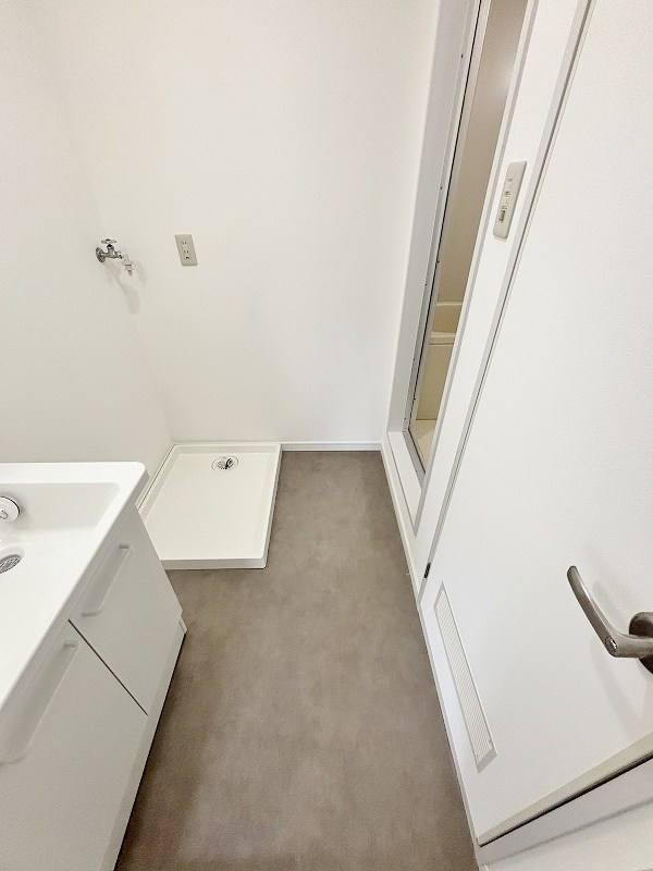 ドムス安部山 その他26