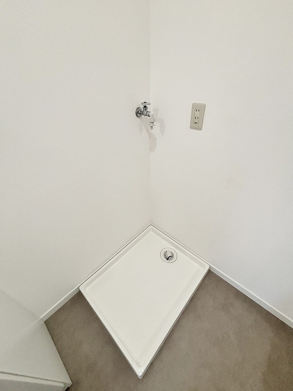 ドムス安部山 その他27