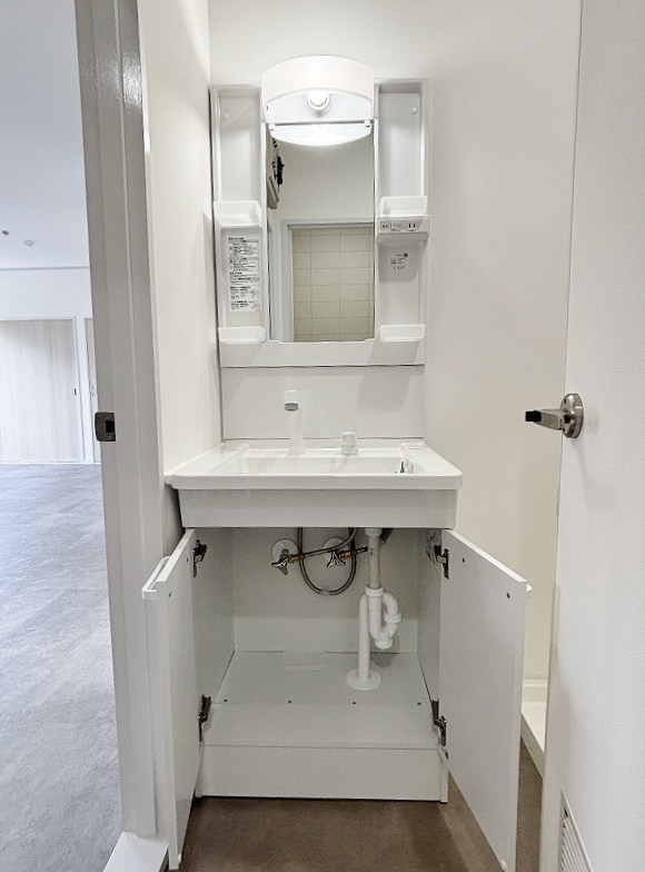 ドムス安部山 その他30