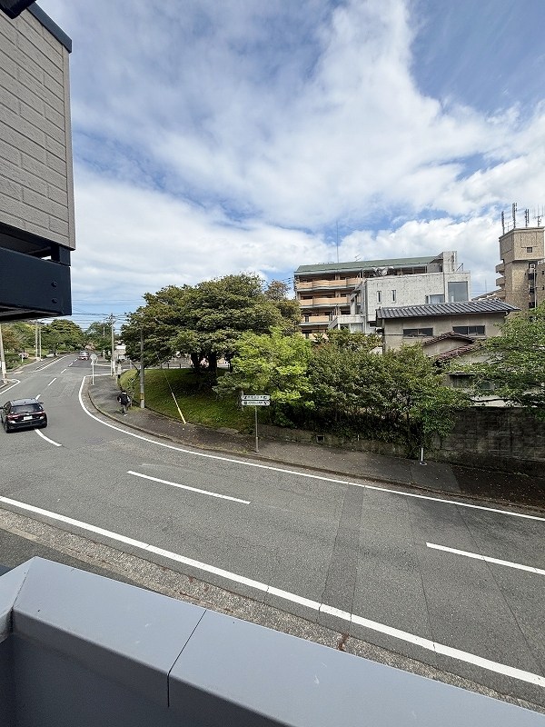 ドムス安部山 その他32