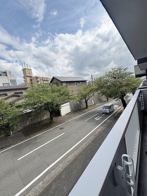 ドムス安部山 その他33