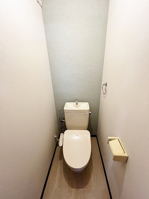 カンパーニュ出屋敷Ⅱ その他2