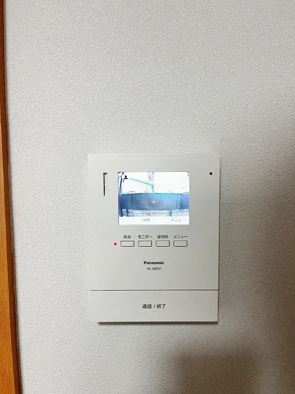 カンパーニュ出屋敷Ⅱ その他3