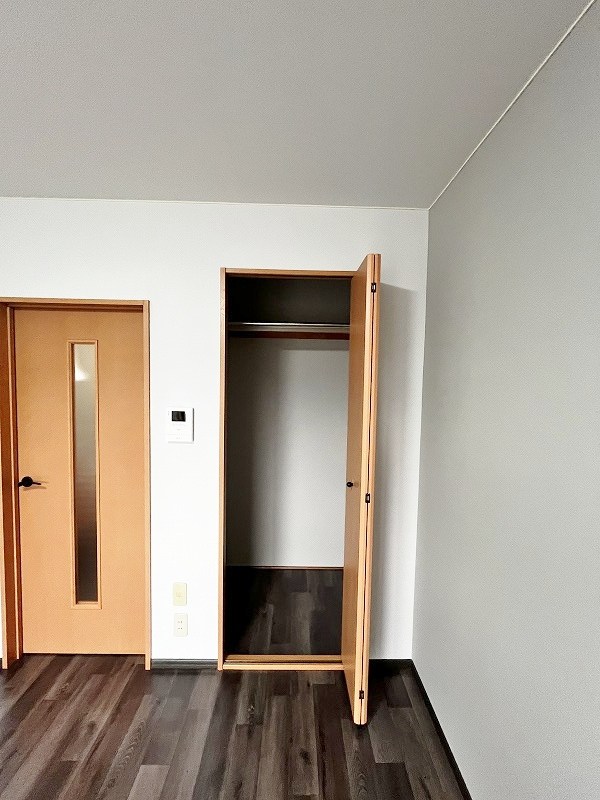 カンパーニュ出屋敷Ⅱ その他4