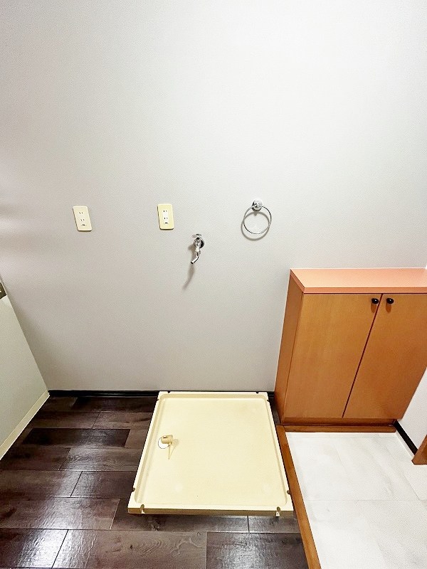 カンパーニュ出屋敷Ⅱ その他5