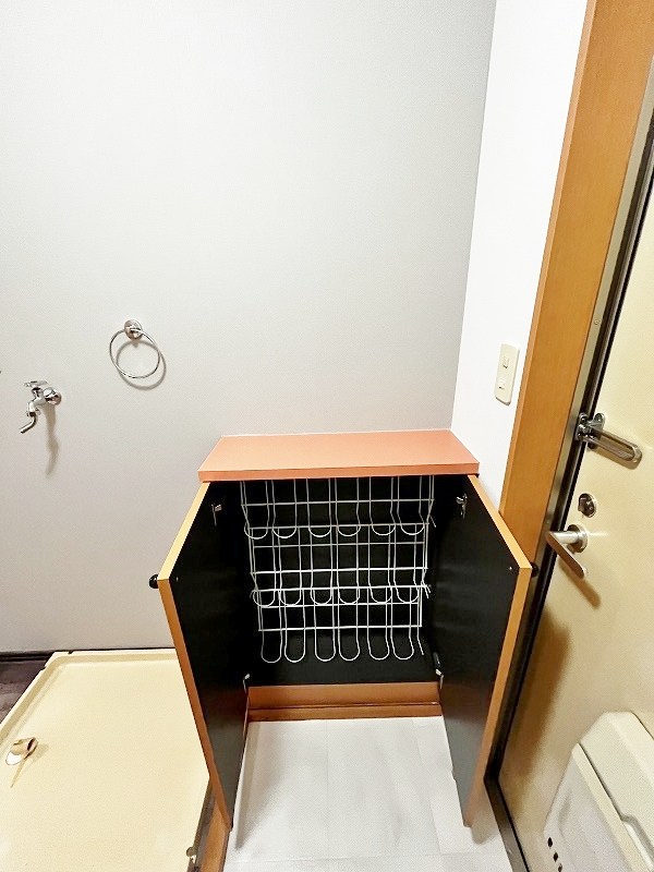 カンパーニュ出屋敷Ⅱ その他6