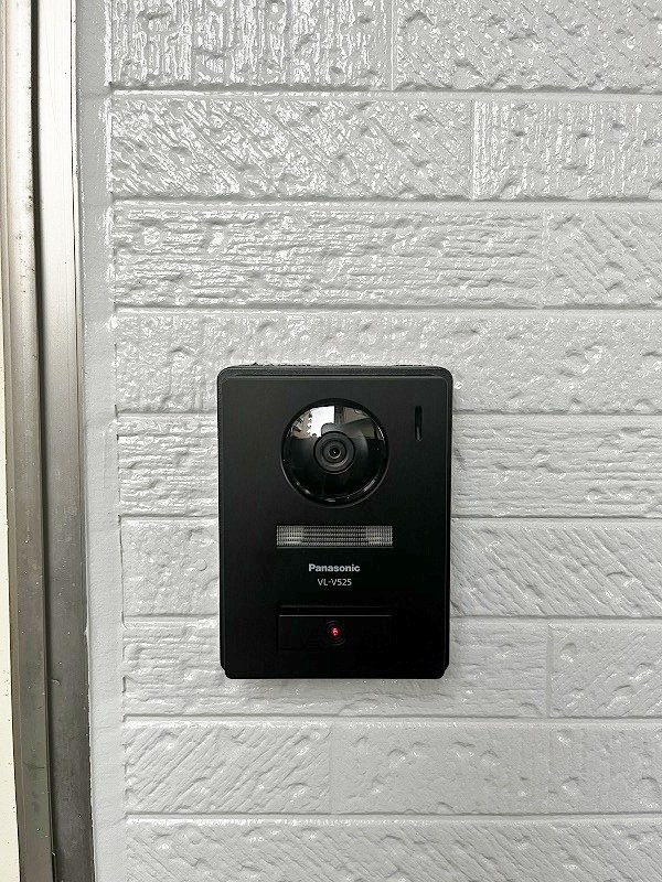 カンパーニュ出屋敷Ⅱ その他7