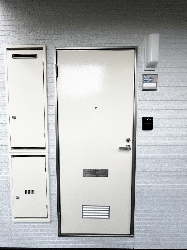 カンパーニュ出屋敷Ⅱ その他8