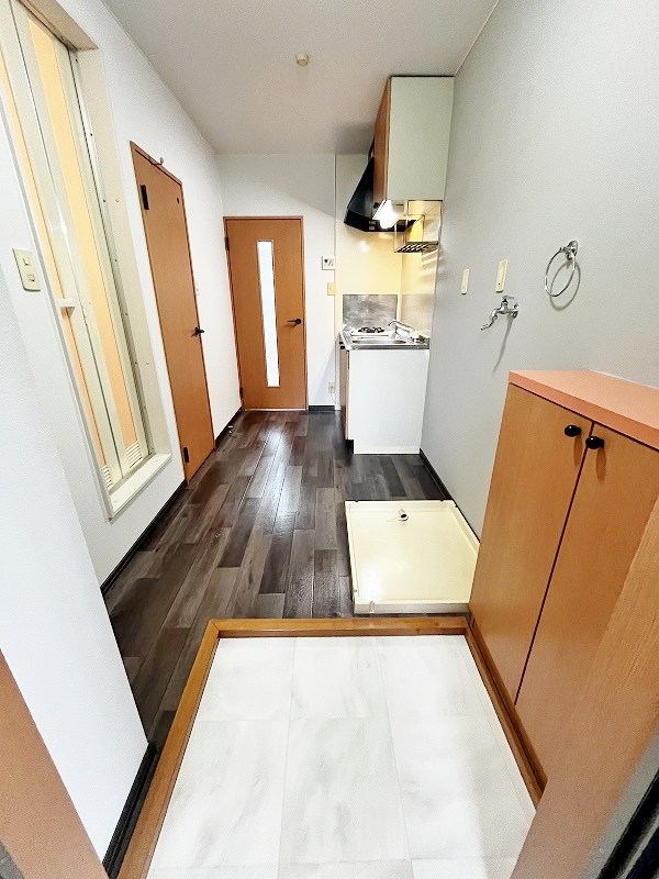 カンパーニュ出屋敷Ⅱ その他9