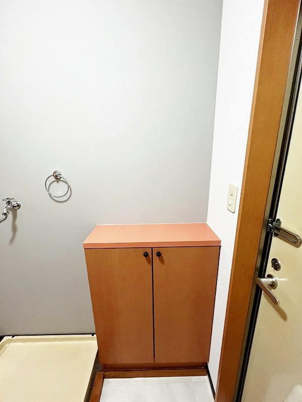 カンパーニュ出屋敷Ⅱ その他10