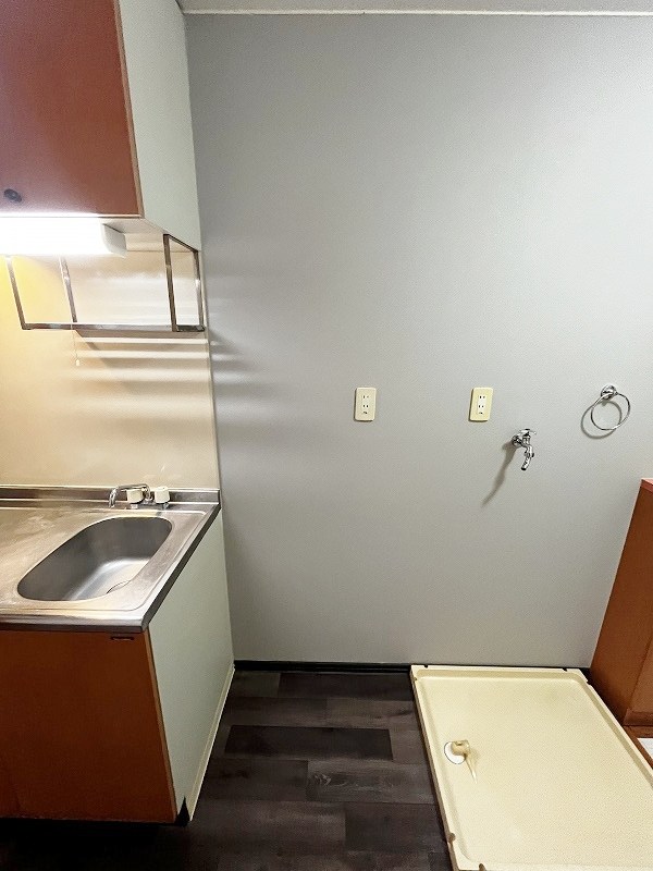 カンパーニュ出屋敷Ⅱ その他11