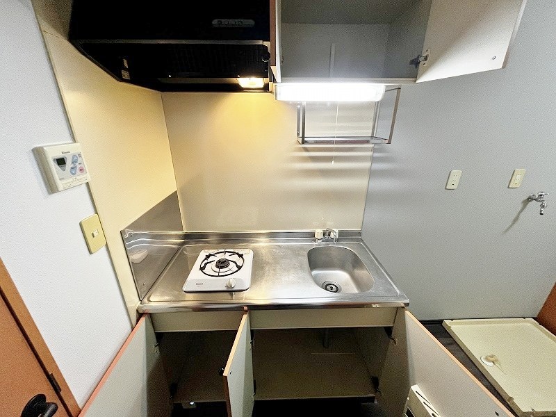 カンパーニュ出屋敷Ⅱ その他12