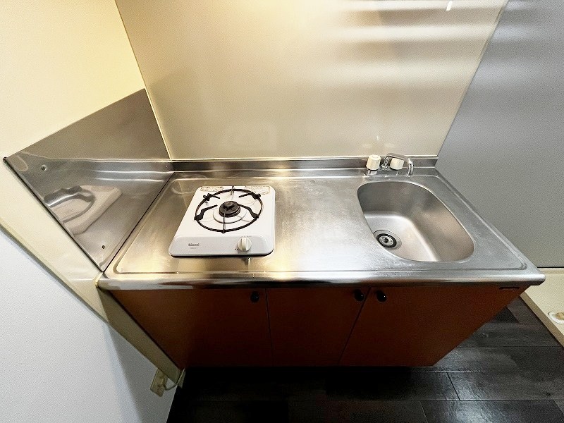 カンパーニュ出屋敷Ⅱ その他13