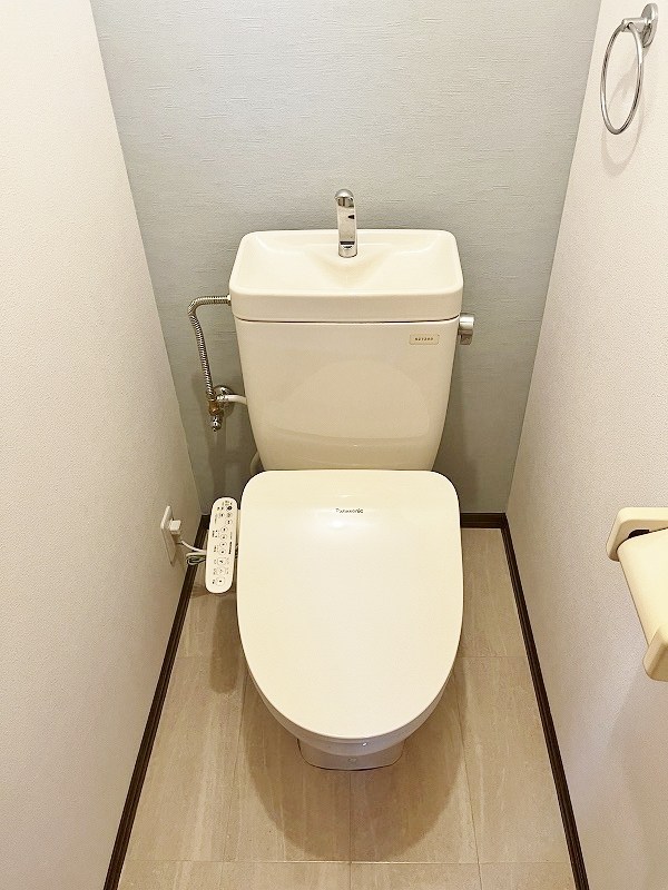 カンパーニュ出屋敷Ⅱ その他15