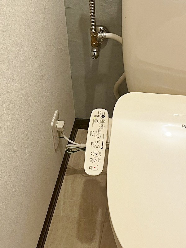 カンパーニュ出屋敷Ⅱ その他16