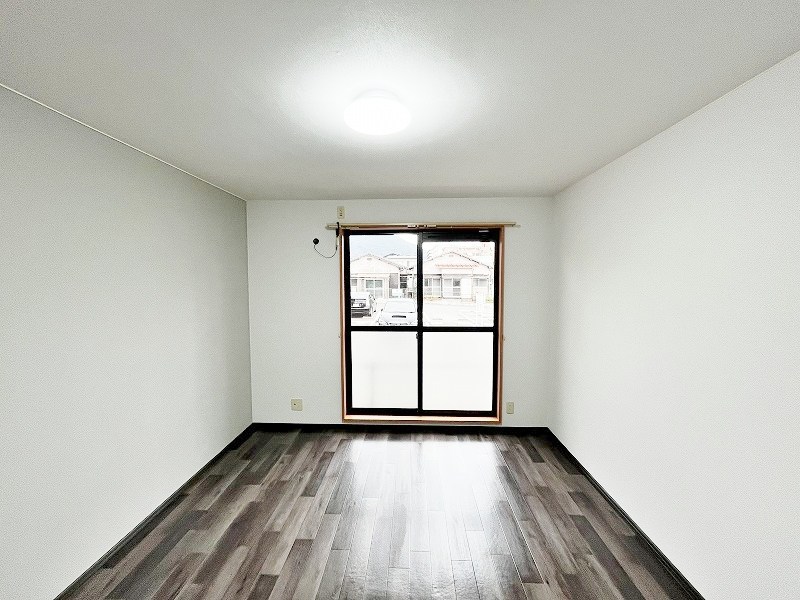 カンパーニュ出屋敷Ⅱ その他18