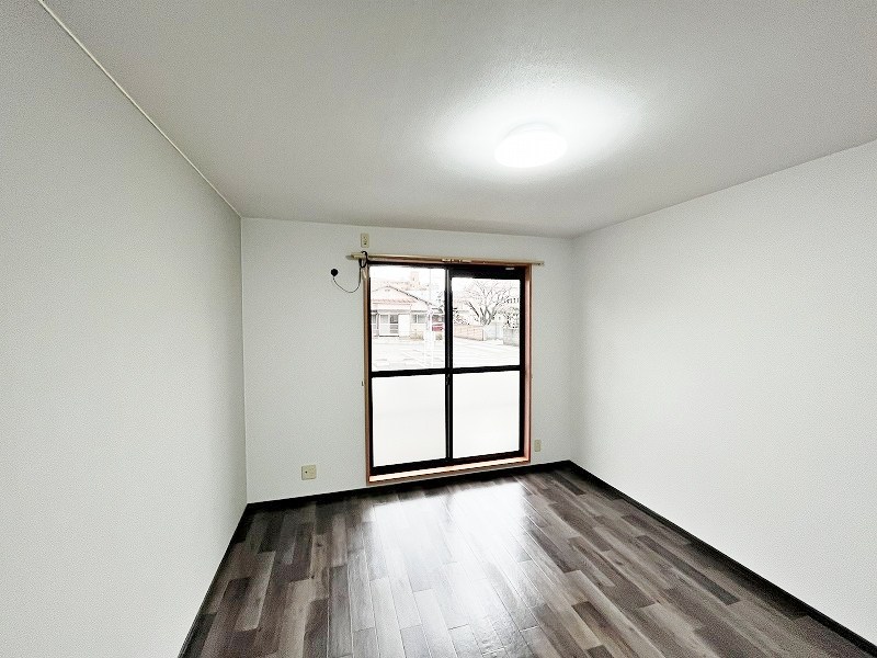 カンパーニュ出屋敷Ⅱ その他19