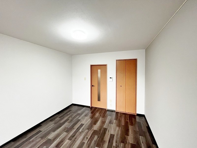 カンパーニュ出屋敷Ⅱ その他20