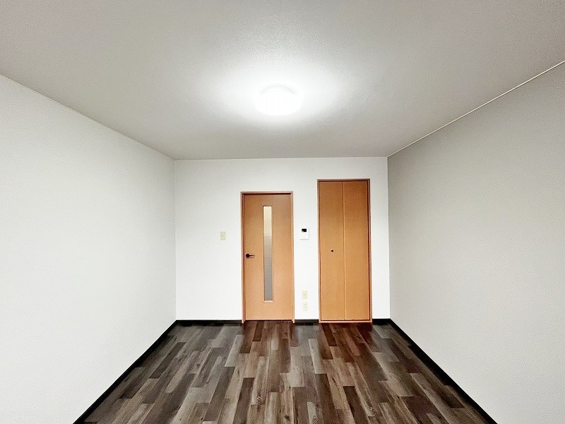 カンパーニュ出屋敷Ⅱ その他21