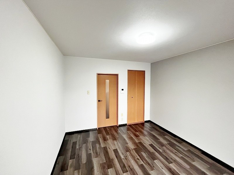 カンパーニュ出屋敷Ⅱ その他22