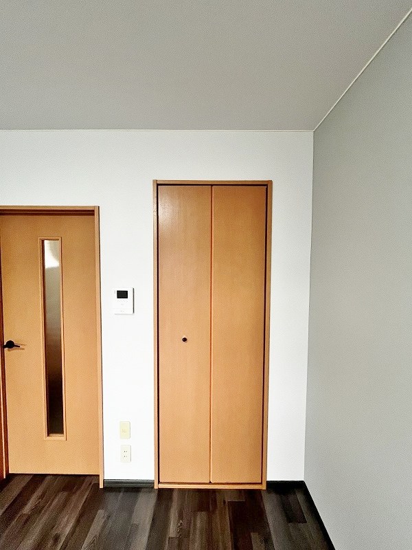 カンパーニュ出屋敷Ⅱ その他23