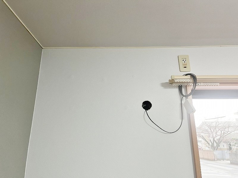 カンパーニュ出屋敷Ⅱ その他24