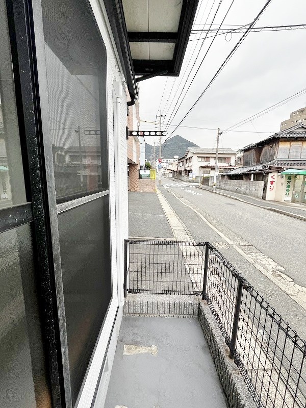 カンパーニュ出屋敷Ⅱ その他25