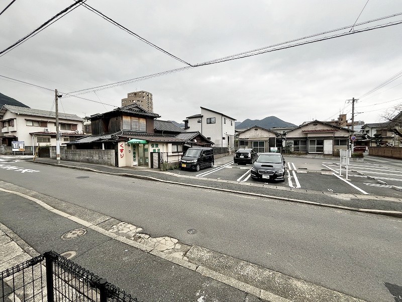 カンパーニュ出屋敷Ⅱ その他26