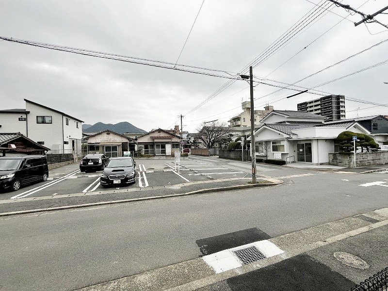 カンパーニュ出屋敷Ⅱ その他27