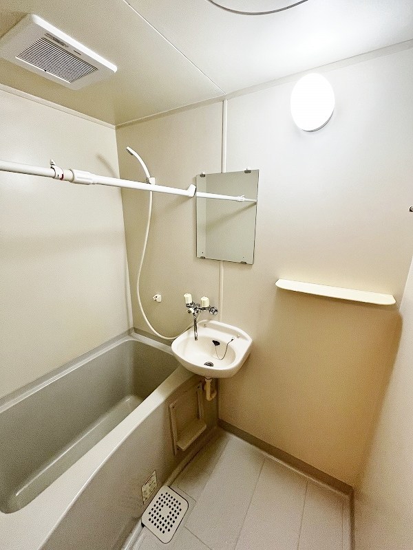 カンパーニュ出屋敷Ⅱ その他1