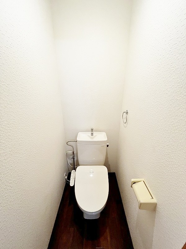 カンパーニュ出屋敷Ⅱ その他2