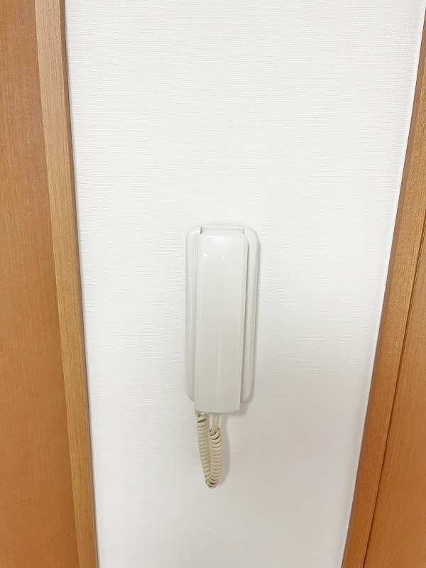 カンパーニュ出屋敷Ⅱ その他3