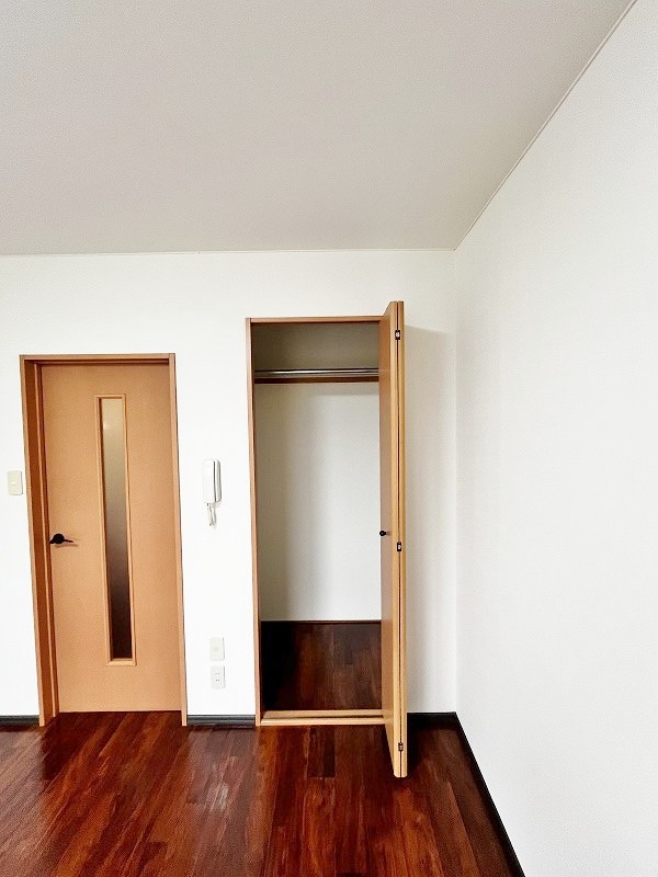 カンパーニュ出屋敷Ⅱ その他4