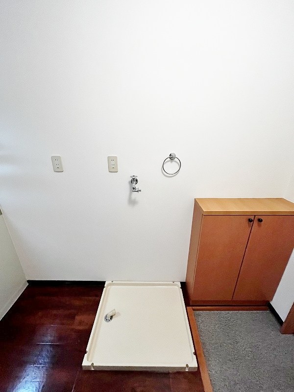 カンパーニュ出屋敷Ⅱ その他5