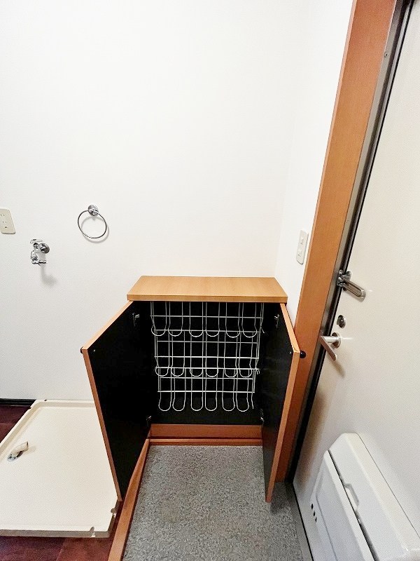 カンパーニュ出屋敷Ⅱ その他6