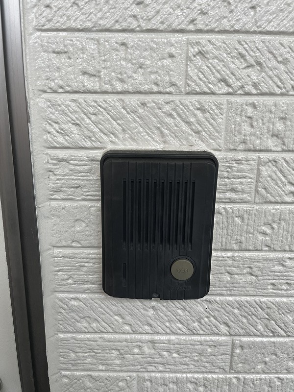 カンパーニュ出屋敷Ⅱ その他7