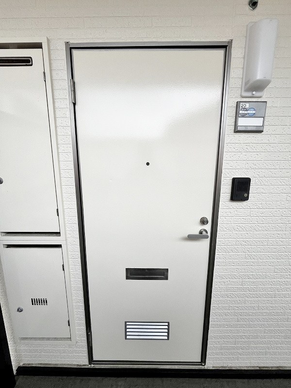 カンパーニュ出屋敷Ⅱ その他8