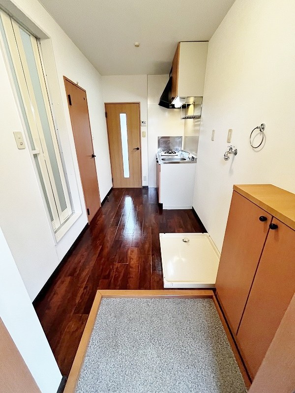 カンパーニュ出屋敷Ⅱ その他9