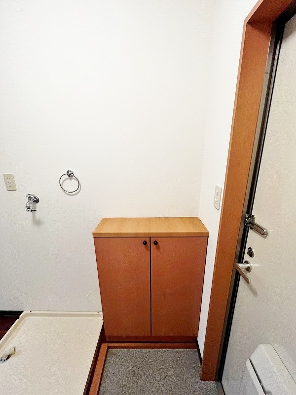 カンパーニュ出屋敷Ⅱ その他10