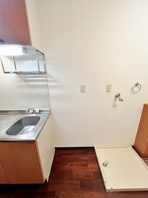 カンパーニュ出屋敷Ⅱ その他11