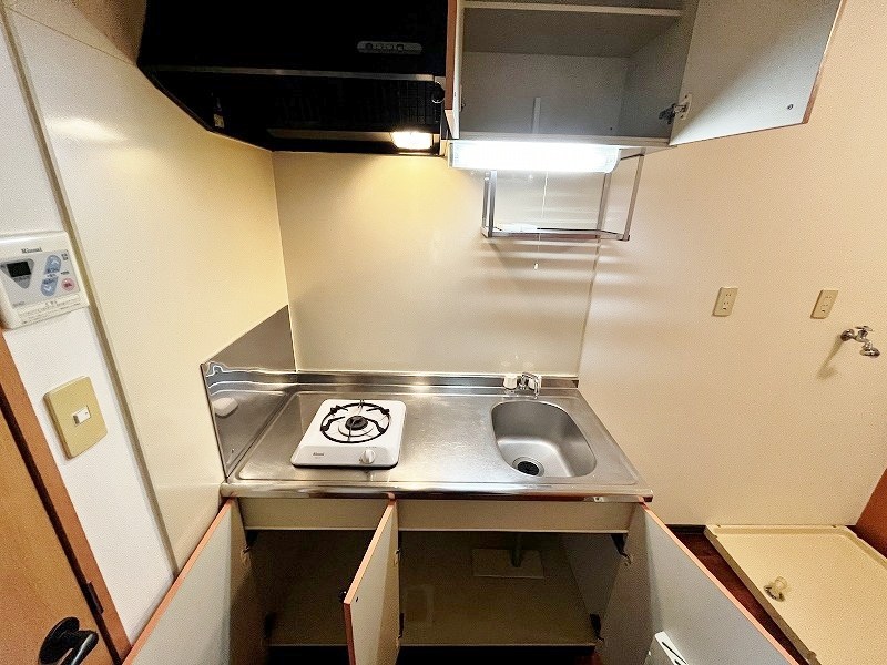 カンパーニュ出屋敷Ⅱ その他13