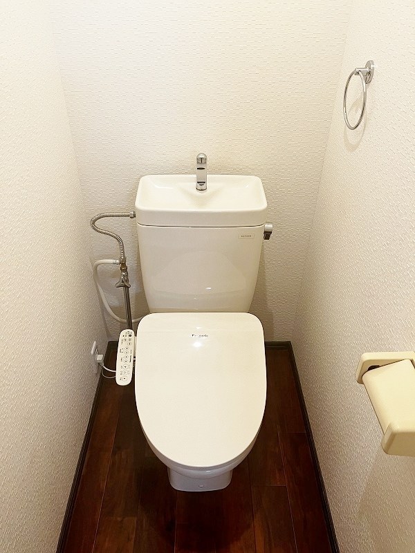 カンパーニュ出屋敷Ⅱ その他16