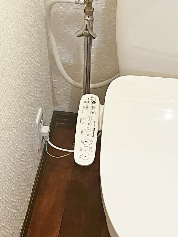 カンパーニュ出屋敷Ⅱ その他17