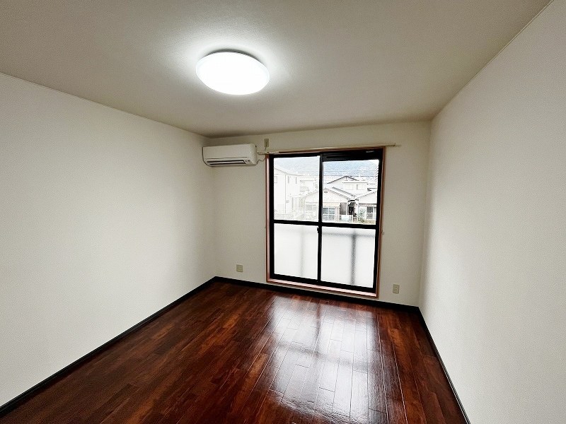 カンパーニュ出屋敷Ⅱ その他18