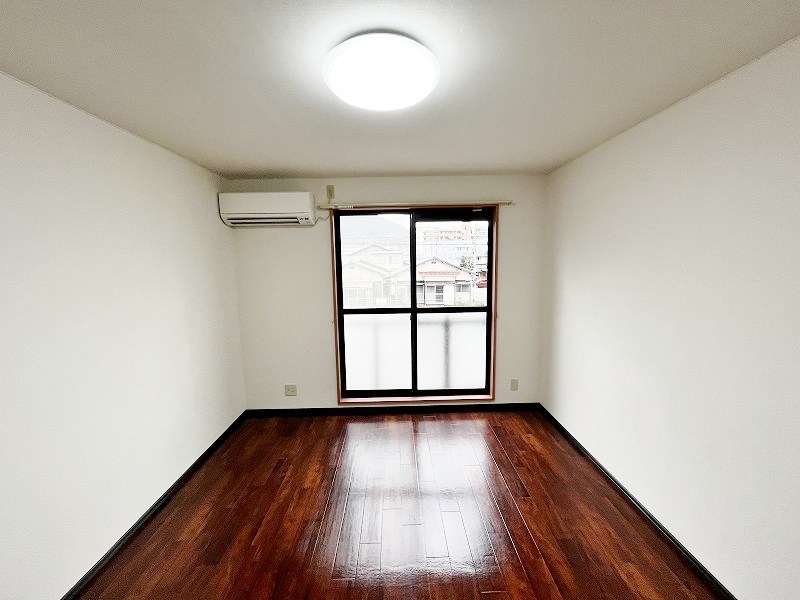 カンパーニュ出屋敷Ⅱ その他19