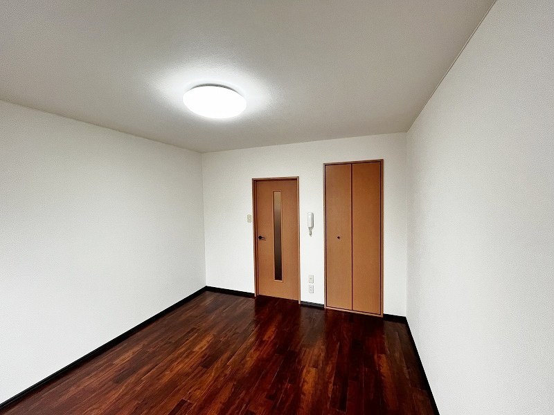 カンパーニュ出屋敷Ⅱ その他21