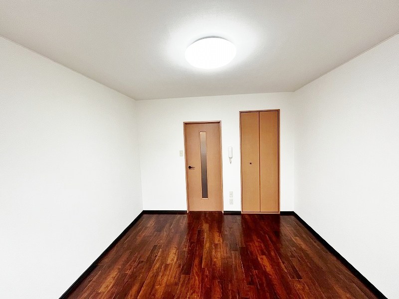 カンパーニュ出屋敷Ⅱ その他22